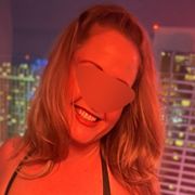 Kay Milfington avatar