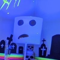 moxo95 avatar