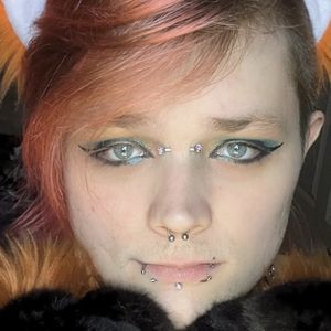 moxximewws avatar