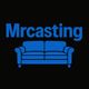 mrcasting profile picture