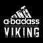 BadassViking