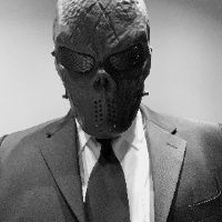 mrcrow612 avatar