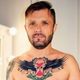 MaximBoychev Avatar
