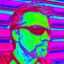 mrmike65