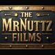 mrnuttzfilms Avatar