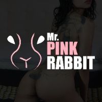 mrpinkrabbit avatar