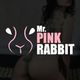 mrpinkrabbit Avatar