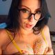 linafoxsecret