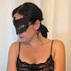 mrssatinsteps profile picture