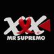 mrsupremoficial Avatar