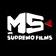 mrsupremoficial Avatar