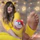 msscarlet83 Avatar