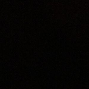 msspicedbuns avatar