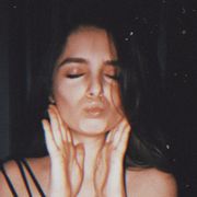mswhatever avatar