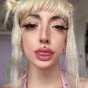 muasshole avatar