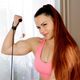 muscledolly profile picture