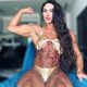 musclequeen01