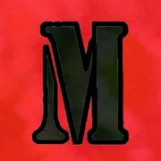 mussgirl avatar