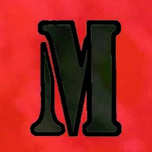 mussgirl avatar