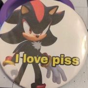 mvlfox1 avatar