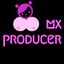 mxproducer