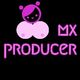 mxproducer Avatar