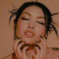 mxtomie avatar