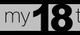 my18teens Avatar