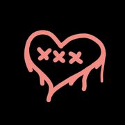 mycreamydreams avatar