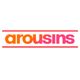 Arousins Avatar