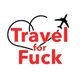 TravelForFuck_ Avatar