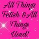 MistressMystical7 profile picture
