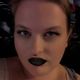 goddessraven64 Avatar