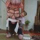namor_kinbaku Avatar