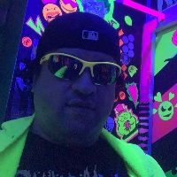 Pablo Frescobar avatar