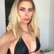 Naomi Rebel avatar
