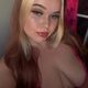 nastytasha Avatar