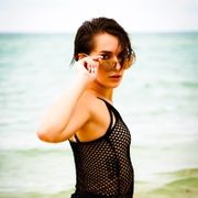 natalIeporkmanx avatar
