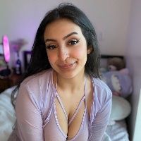 nataliejane avatar