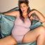 Natalie Naturals