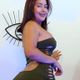 nataly_ Avatar