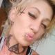 natasha rayne profile picture