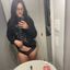 natasha_nightly