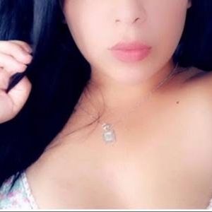 natashablanco avatar