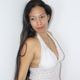 natashacunhaa Avatar