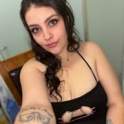 natashaxtayy avatar