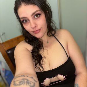 natashaxtayy avatar