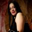 nathalia_zamu01
