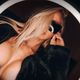 nathalycheriexxx Avatar