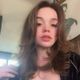 StaceyBarnesxoxo Avatar